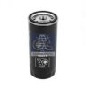 VOLVO 21561278 Oil Filter